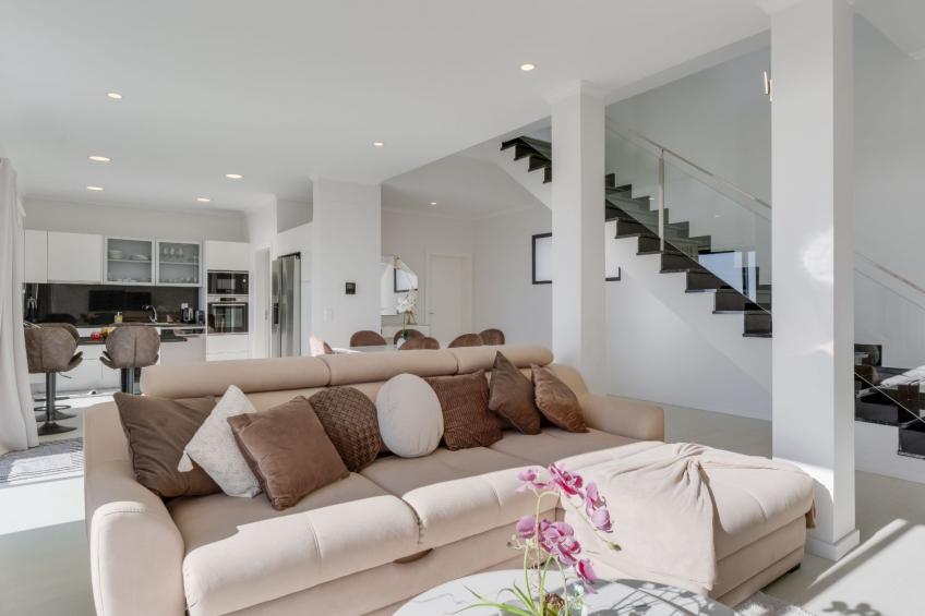 Ferienvilla 'Coco Tangalla' - foto 18