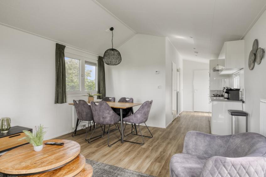 Parel 5 persons - foto 8