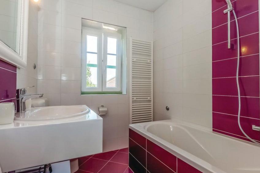 Geräumige, topmoderne Ferienvilla mit eigenem Pool - foto 25