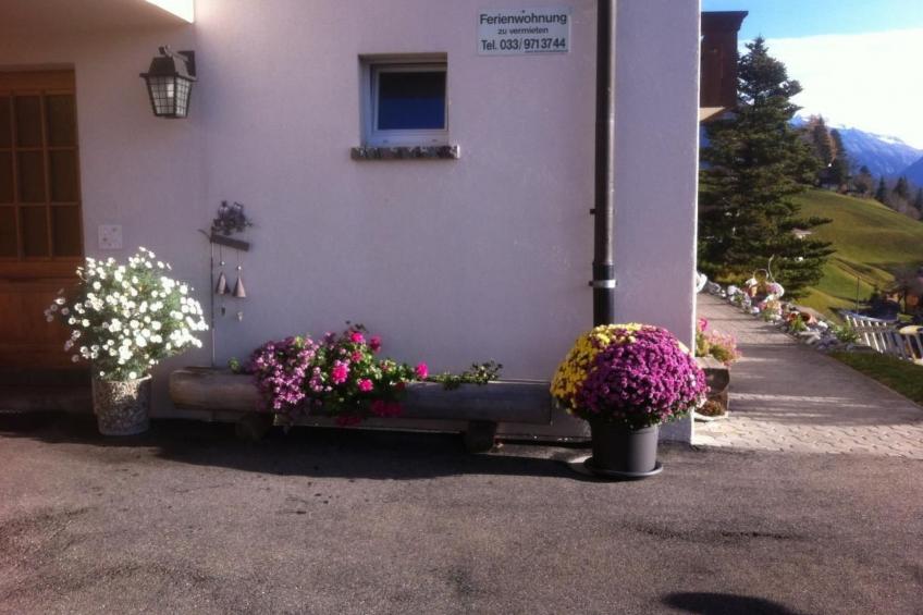 Schaad 4-Bett-Wohnung - foto 22