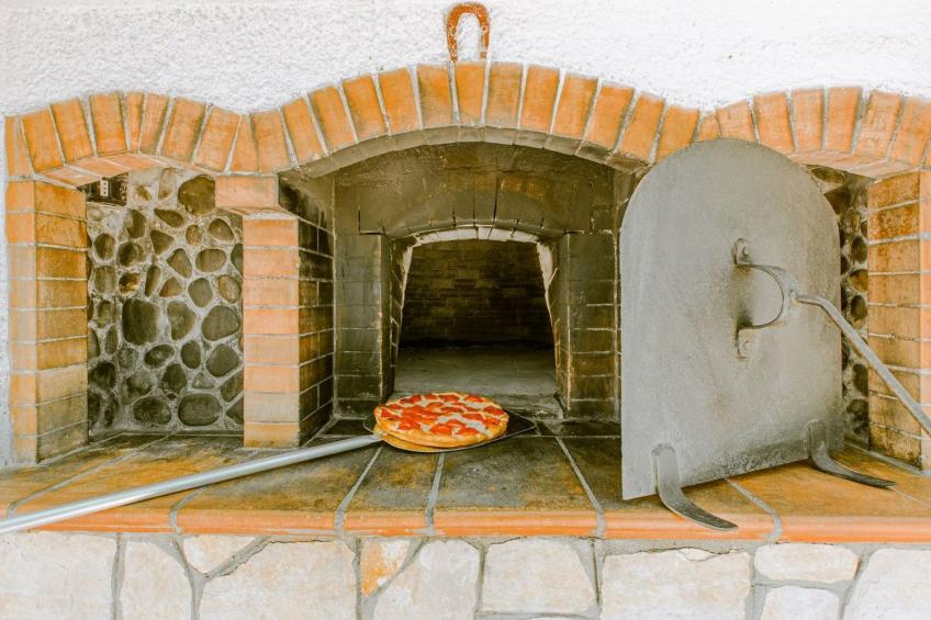 Poggio Trullo mit Pool - foto 28