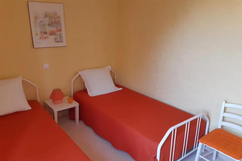 Maison Carème - foto 19