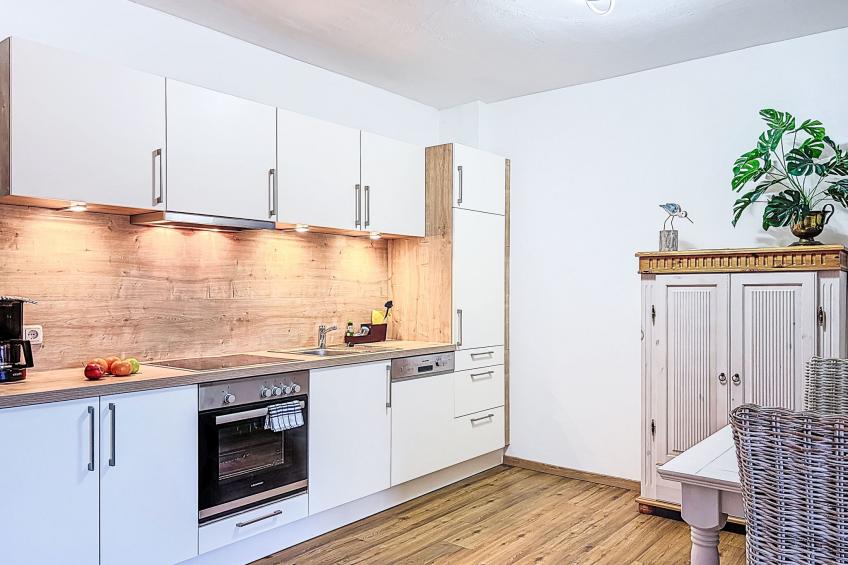 Alpenlodge Rubihorn - foto 17