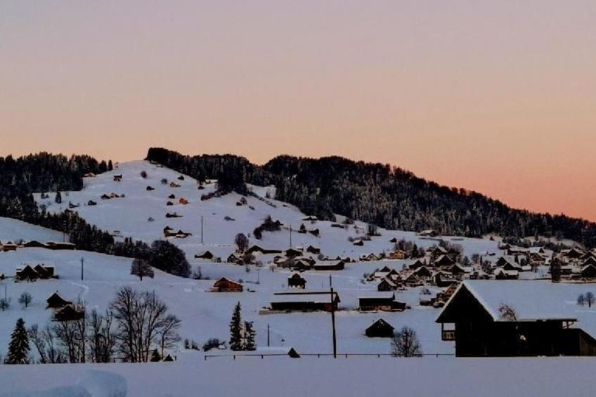 Gemütliche und geräumige Ferienwohnung - foto 15