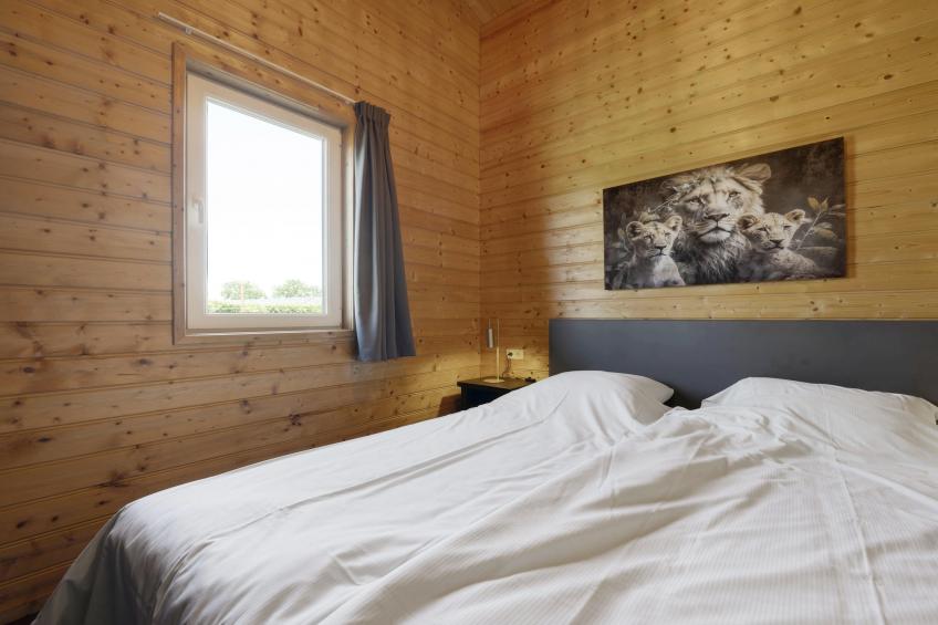 Vakantiehuisje 20 - foto 22