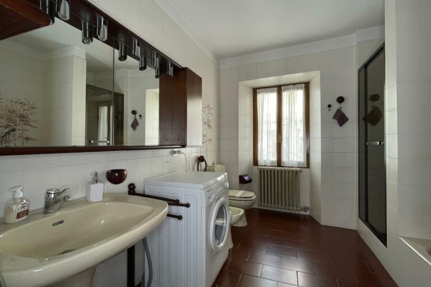 118978 - foto 19