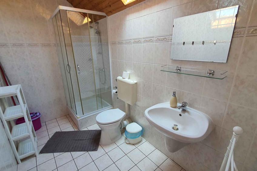 FerienWohnung mit Kinderspielplatz und Balkon - BF-GNX9 - foto 30
