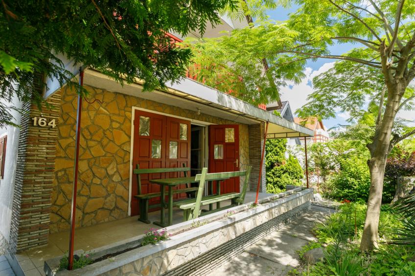 Ferienhaus (MAF139) - foto 17