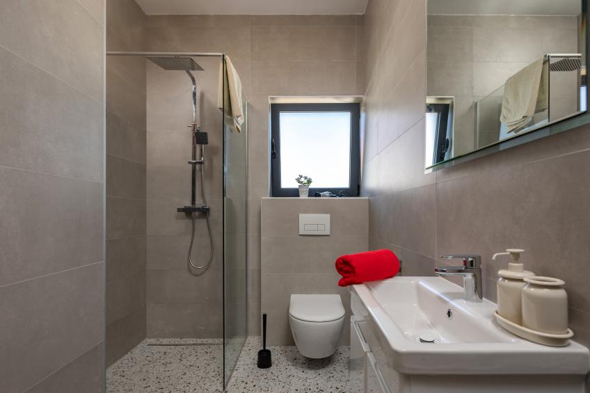 Villa Claudio - foto 20