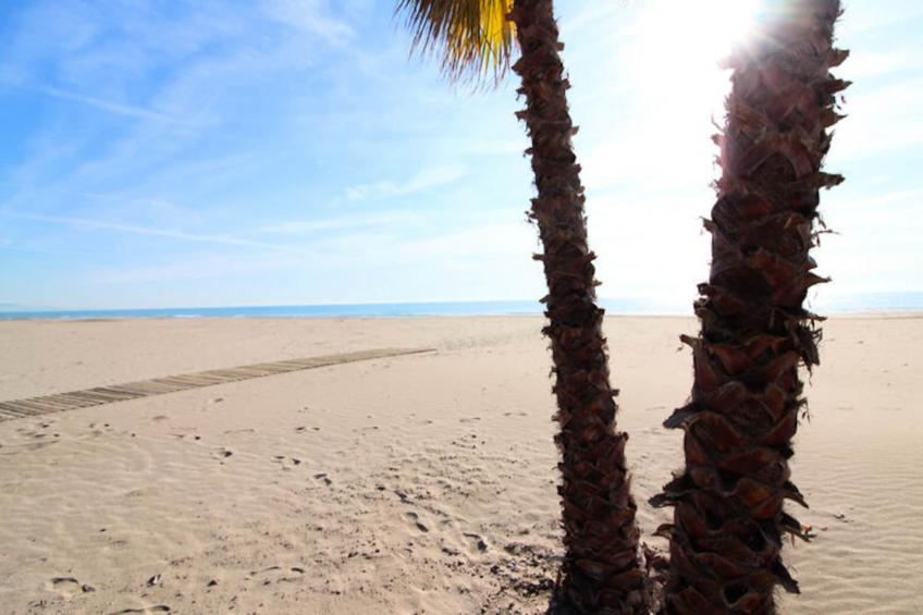 Appartements à Canet d'En Berenguer - foto 48
