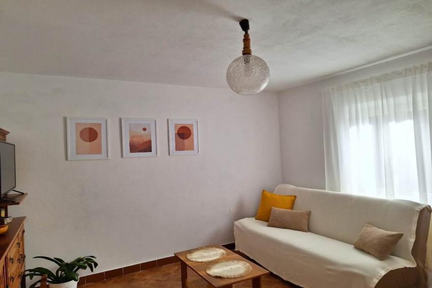 Charming Apartments Vanja with Style - Two Bedroom Apartment (Ana) - foto 3
