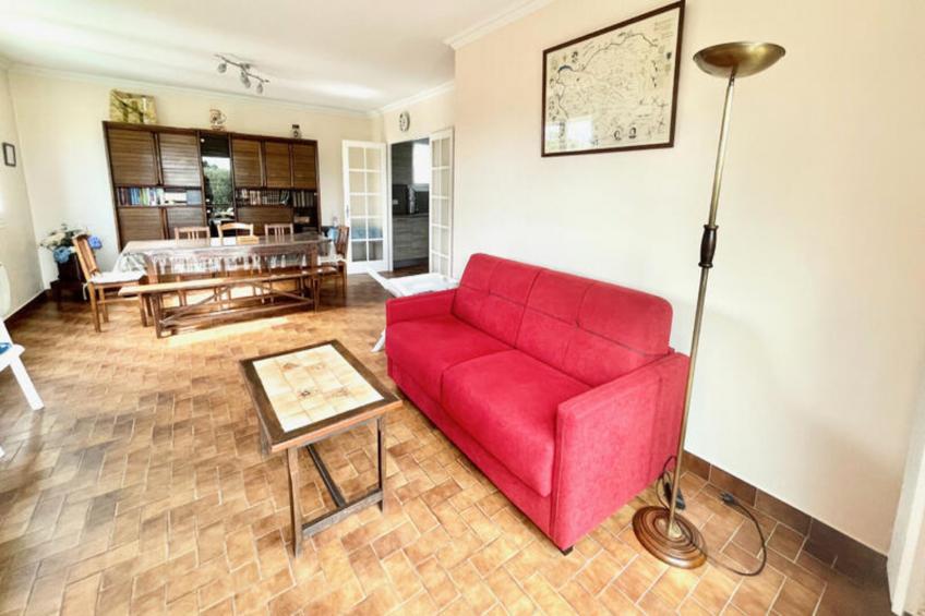 Maison à Givrand - foto 13