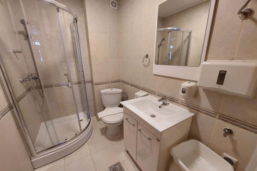 Villa Apartments Kumbor President - One Bedroom Apartment With Sea View (Luna) - foto 5