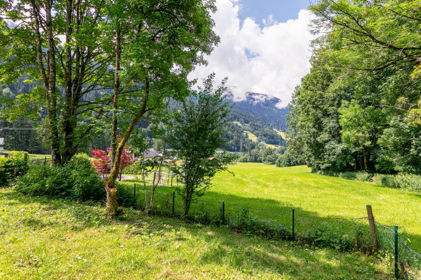 Waldhüsle - foto 42