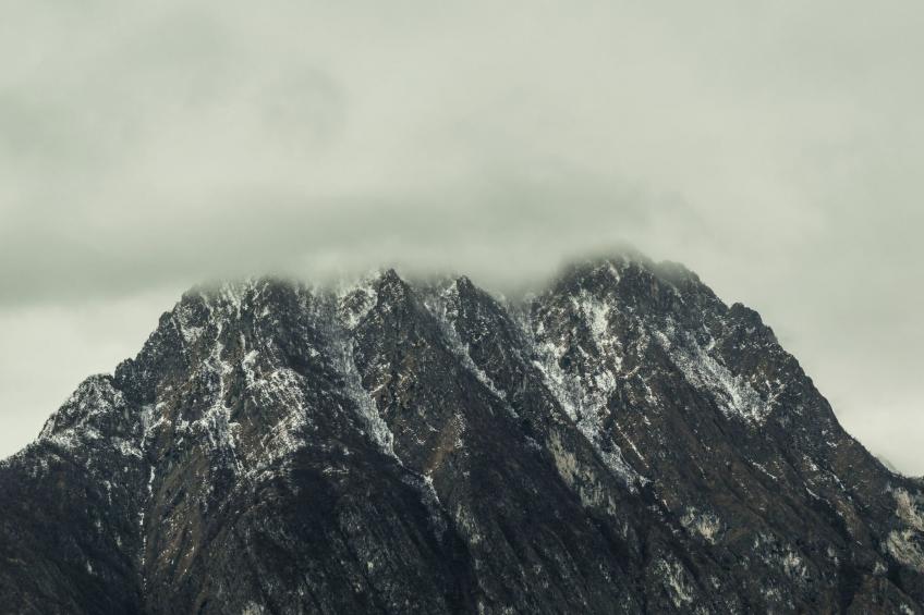 Dreistöckiges Apartment in einem historischen Gebäude - foto 46