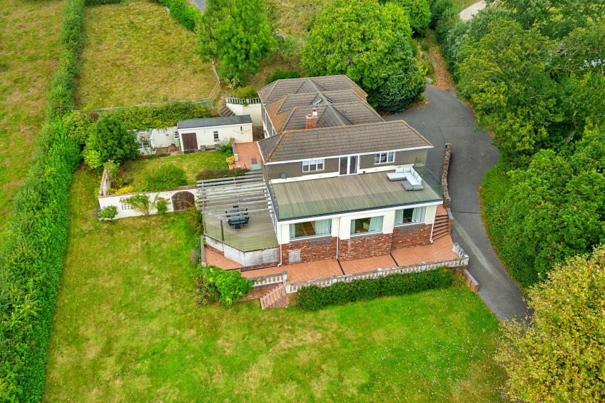 Gratton House - foto 20