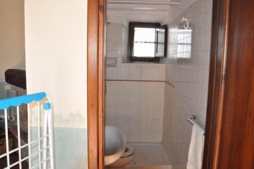 Schloss Selvole B3 - foto 11