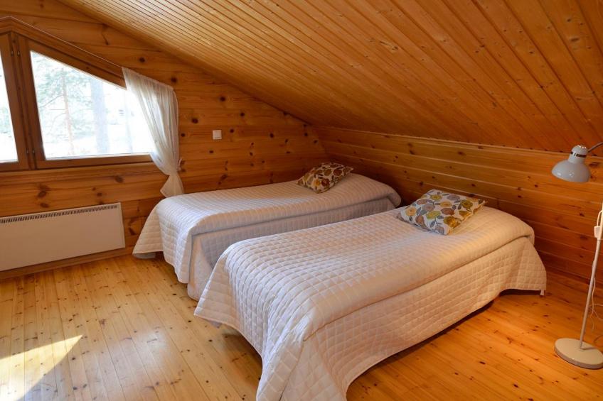 Koli, laferte 1 (19) - foto 13