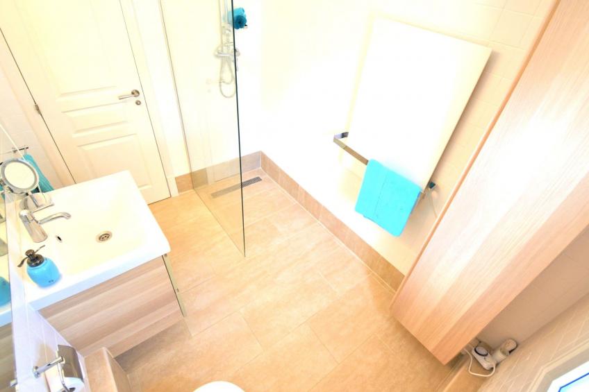 Villa Michaela - foto 42