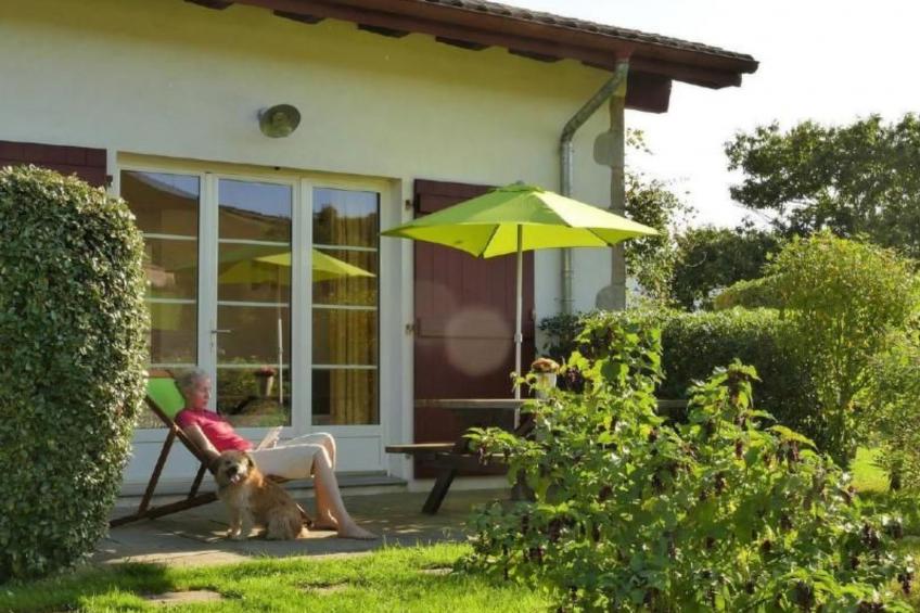 MONDARRAIN - foto 12