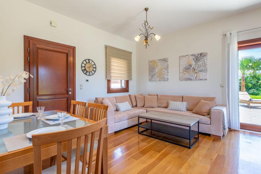 Cold Crest Haus - foto 4