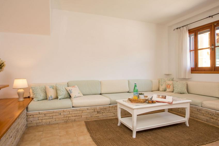 Emarmene - Dein Schicksal - foto 43