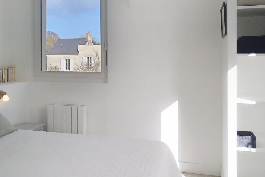 Mahionias's cottage - foto 23