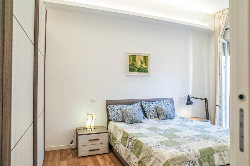 Termoli Down Town - foto 14