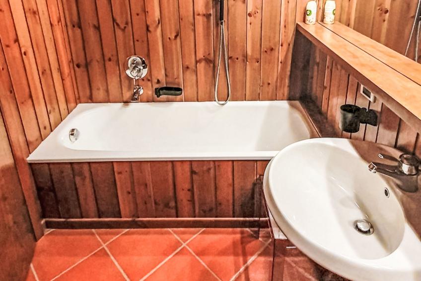 La Marmotta - foto 13