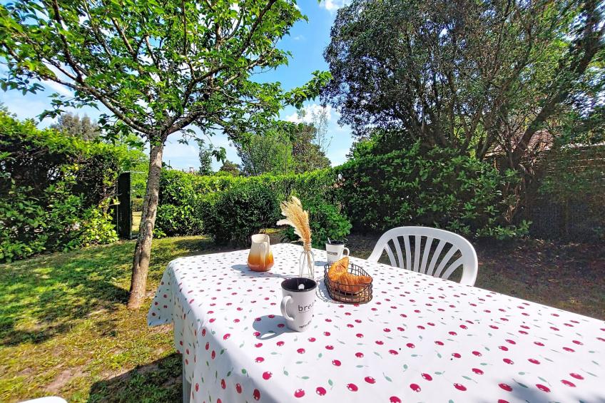 Gîte des bergers - foto 15
