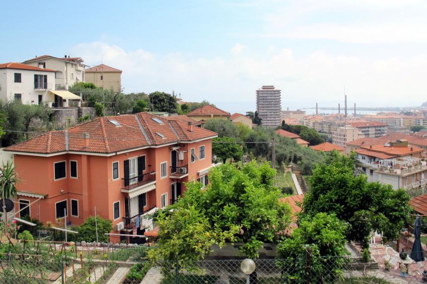Casa degli Aranci (IMP385) - foto 14