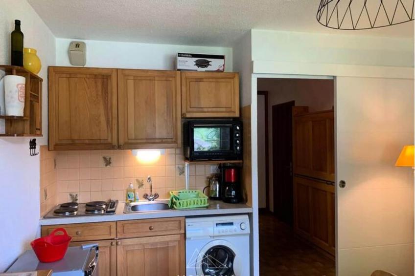 Résidence Millepertuis C - foto 15