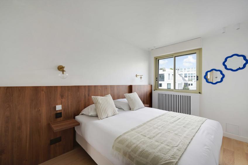 VM-11-HOUSSAY - foto 3