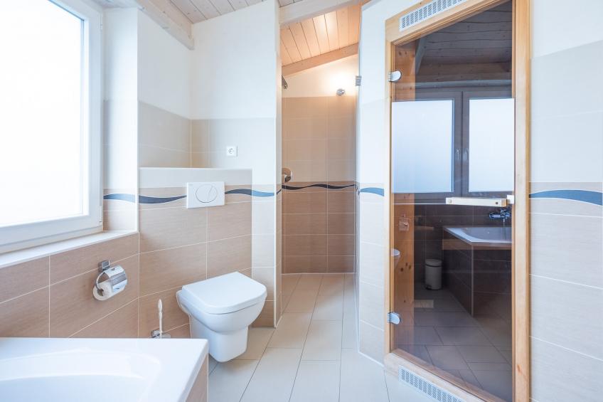 Ferienhaus Langeneß - foto 13