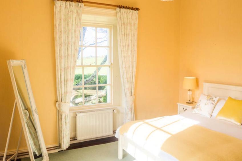 Maison à Clifden Galway - foto 20