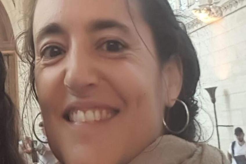 Gîte de France Gîte le plan 1 épi - foto 16