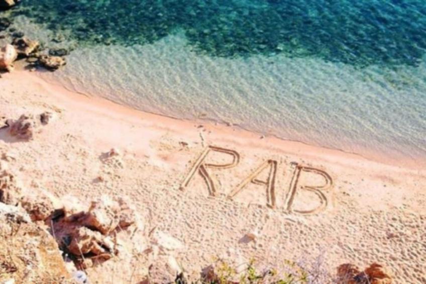 Apartment Daisy - foto 20