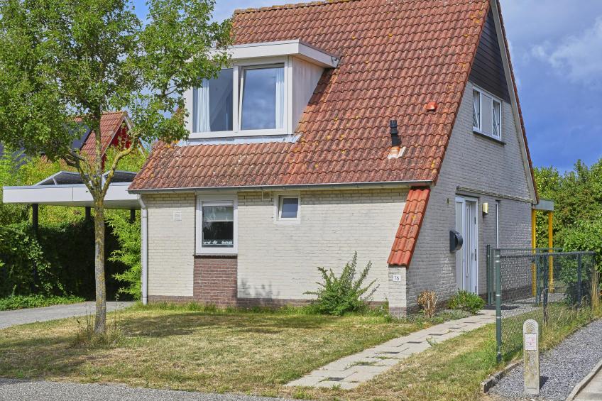 Villa Christina - foto 18