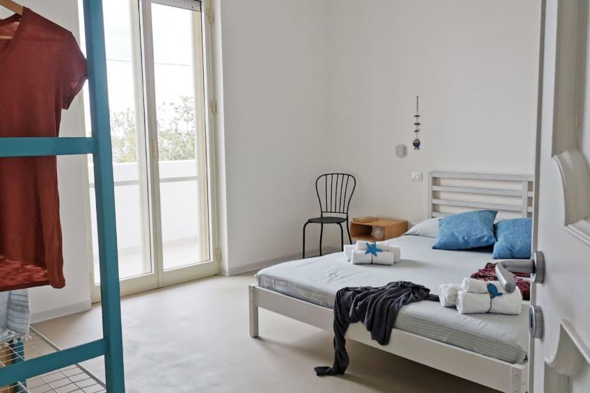 Suite mit Meerblick - foto 5