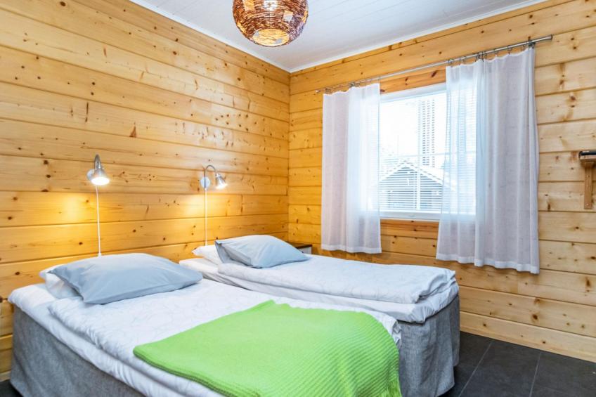 Kilpikonna - foto 14