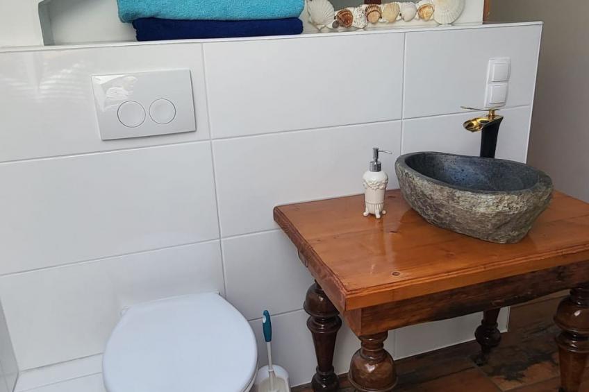 Siegstrand - foto 17