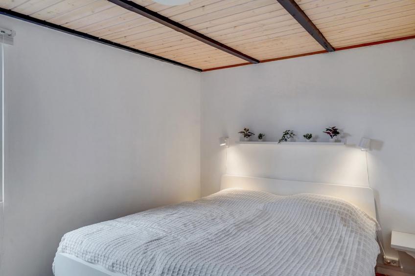 "Tana" - 5m from the sea in Funen - foto 17