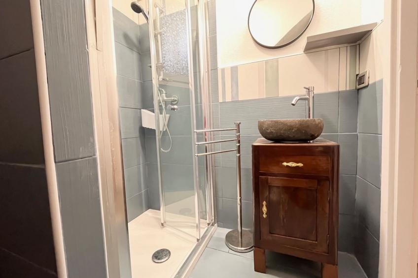 Sorriso Lächeln - foto 14