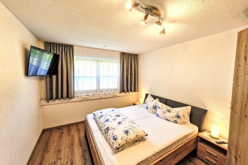 Ferienwohnung File - foto 4