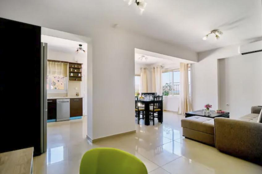 mit Terrasse - foto 7