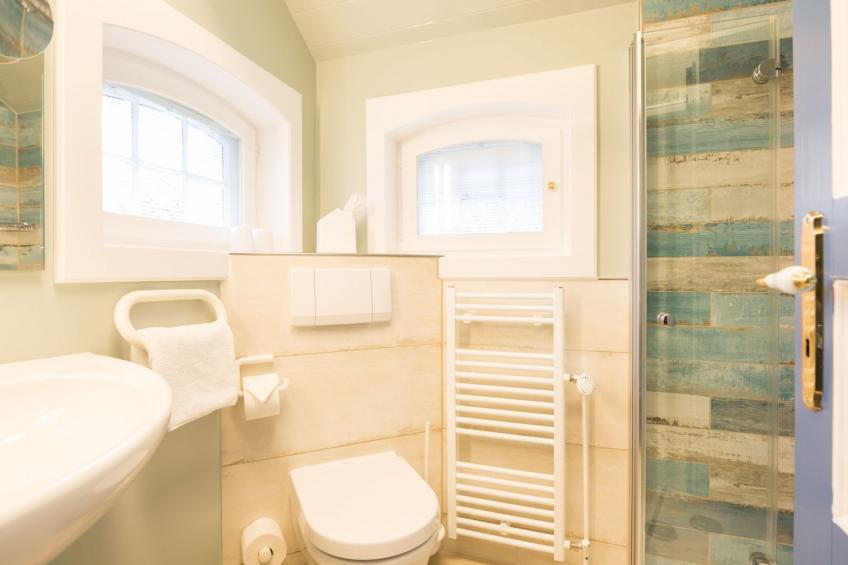 Haus Möwennest - foto 13