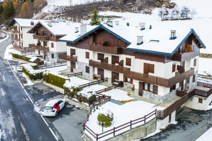 The Silent Sylva - foto 29