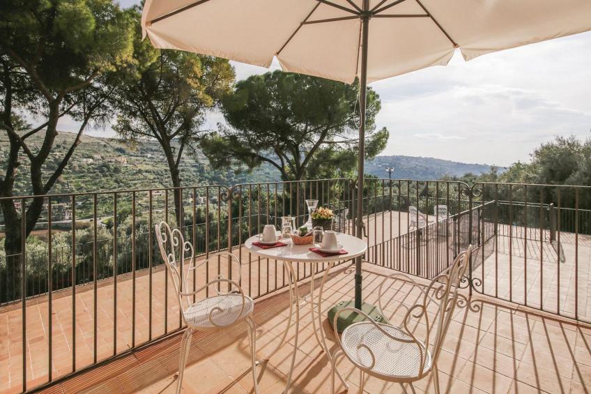 Baglio Fasana - foto 9