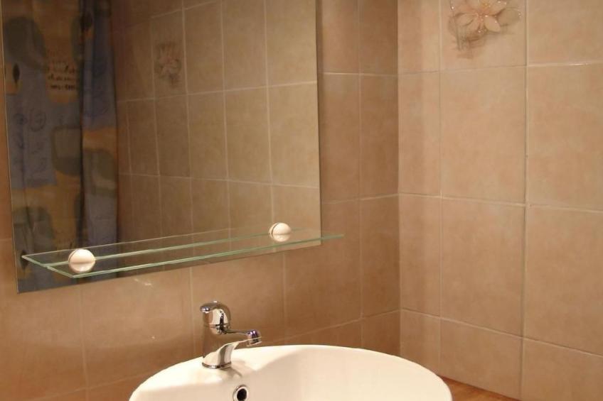 LE HAVRE SAUVAGE - foto 8