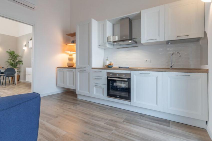 Sospiri Sul Mare - foto 55